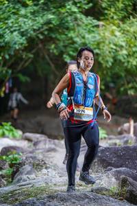 BIB: 
                            <button type="button" onclick="openModal(13703979)" class="btn btn-primary btn-sm float-right btn-popup" data-toggle="modal" data-target=".modal-high-quality">
                        <i class="fas fa-shopping-cart"></i> Add to Cart
                    </button>
                                            <button type="button" onclick="isThisMe(13703979, true)" class="btn btn-success btn-sm float-right btn-popup btn-isme hidden" data-toggle="tooltip" data-placement="bottom" title="นี่คือรูปของคุณใช่ไหม คลิกที่นี่เพื่อเอาเข้าอัลบั้ม">
                        <i class="fas fa-plus"></i> Add to album
                    </button>
                    <button type="button" onclick="isThisMe(13703979, false)" class="btn btn-warning btn-sm float-right btn-popup btn-isnotme hidden">
                        <i class="fas fa-ban"></i> Remove from album
                    </button>