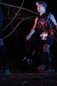 BIB: 
                            <button type="button" onclick="openModal(13688512)" class="btn btn-primary btn-sm float-right btn-popup" data-toggle="modal" data-target=".modal-high-quality">
                        <i class="fas fa-shopping-cart"></i> Add to Cart
                    </button>
                                            <button type="button" onclick="isThisMe(13688512, true)" class="btn btn-success btn-sm float-right btn-popup btn-isme hidden" data-toggle="tooltip" data-placement="bottom" title="นี่คือรูปของคุณใช่ไหม คลิกที่นี่เพื่อเอาเข้าอัลบั้ม">
                        <i class="fas fa-plus"></i> Add to album
                    </button>
                    <button type="button" onclick="isThisMe(13688512, false)" class="btn btn-warning btn-sm float-right btn-popup btn-isnotme hidden">
                        <i class="fas fa-ban"></i> Remove from album
                    </button>