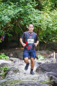 BIB: 
                            <button type="button" onclick="openModal(13705384)" class="btn btn-primary btn-sm float-right btn-popup" data-toggle="modal" data-target=".modal-high-quality">
                        <i class="fas fa-shopping-cart"></i> Add to Cart
                    </button>
                                            <button type="button" onclick="isThisMe(13705384, true)" class="btn btn-success btn-sm float-right btn-popup btn-isme hidden" data-toggle="tooltip" data-placement="bottom" title="นี่คือรูปของคุณใช่ไหม คลิกที่นี่เพื่อเอาเข้าอัลบั้ม">
                        <i class="fas fa-plus"></i> Add to album
                    </button>
                    <button type="button" onclick="isThisMe(13705384, false)" class="btn btn-warning btn-sm float-right btn-popup btn-isnotme hidden">
                        <i class="fas fa-ban"></i> Remove from album
                    </button>