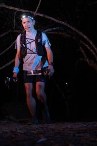 BIB: 
                            <button type="button" onclick="openModal(13688200)" class="btn btn-primary btn-sm float-right btn-popup" data-toggle="modal" data-target=".modal-high-quality">
                        <i class="fas fa-shopping-cart"></i> Add to Cart
                    </button>
                                            <button type="button" onclick="isThisMe(13688200, true)" class="btn btn-success btn-sm float-right btn-popup btn-isme hidden" data-toggle="tooltip" data-placement="bottom" title="นี่คือรูปของคุณใช่ไหม คลิกที่นี่เพื่อเอาเข้าอัลบั้ม">
                        <i class="fas fa-plus"></i> Add to album
                    </button>
                    <button type="button" onclick="isThisMe(13688200, false)" class="btn btn-warning btn-sm float-right btn-popup btn-isnotme hidden">
                        <i class="fas fa-ban"></i> Remove from album
                    </button>