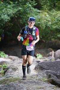 BIB: 
                            <button type="button" onclick="openModal(13675284)" class="btn btn-primary btn-sm float-right btn-popup" data-toggle="modal" data-target=".modal-high-quality">
                        <i class="fas fa-shopping-cart"></i> Add to Cart
                    </button>
                                            <button type="button" onclick="isThisMe(13675284, true)" class="btn btn-success btn-sm float-right btn-popup btn-isme hidden" data-toggle="tooltip" data-placement="bottom" title="นี่คือรูปของคุณใช่ไหม คลิกที่นี่เพื่อเอาเข้าอัลบั้ม">
                        <i class="fas fa-plus"></i> Add to album
                    </button>
                    <button type="button" onclick="isThisMe(13675284, false)" class="btn btn-warning btn-sm float-right btn-popup btn-isnotme hidden">
                        <i class="fas fa-ban"></i> Remove from album
                    </button>