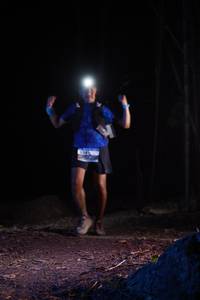 BIB: 
                            <button type="button" onclick="openModal(13686531)" class="btn btn-primary btn-sm float-right btn-popup" data-toggle="modal" data-target=".modal-high-quality">
                        <i class="fas fa-shopping-cart"></i> Add to Cart
                    </button>
                                            <button type="button" onclick="isThisMe(13686531, true)" class="btn btn-success btn-sm float-right btn-popup btn-isme hidden" data-toggle="tooltip" data-placement="bottom" title="นี่คือรูปของคุณใช่ไหม คลิกที่นี่เพื่อเอาเข้าอัลบั้ม">
                        <i class="fas fa-plus"></i> Add to album
                    </button>
                    <button type="button" onclick="isThisMe(13686531, false)" class="btn btn-warning btn-sm float-right btn-popup btn-isnotme hidden">
                        <i class="fas fa-ban"></i> Remove from album
                    </button>