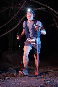 BIB: 
                            <button type="button" onclick="openModal(13685333)" class="btn btn-primary btn-sm float-right btn-popup" data-toggle="modal" data-target=".modal-high-quality">
                        <i class="fas fa-shopping-cart"></i> Add to Cart
                    </button>
                                            <button type="button" onclick="isThisMe(13685333, true)" class="btn btn-success btn-sm float-right btn-popup btn-isme hidden" data-toggle="tooltip" data-placement="bottom" title="นี่คือรูปของคุณใช่ไหม คลิกที่นี่เพื่อเอาเข้าอัลบั้ม">
                        <i class="fas fa-plus"></i> Add to album
                    </button>
                    <button type="button" onclick="isThisMe(13685333, false)" class="btn btn-warning btn-sm float-right btn-popup btn-isnotme hidden">
                        <i class="fas fa-ban"></i> Remove from album
                    </button>