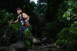 BIB: 
                            <button type="button" onclick="openModal(13650499)" class="btn btn-primary btn-sm float-right btn-popup" data-toggle="modal" data-target=".modal-high-quality">
                        <i class="fas fa-shopping-cart"></i> Add to Cart
                    </button>
                                            <button type="button" onclick="isThisMe(13650499, true)" class="btn btn-success btn-sm float-right btn-popup btn-isme hidden" data-toggle="tooltip" data-placement="bottom" title="นี่คือรูปของคุณใช่ไหม คลิกที่นี่เพื่อเอาเข้าอัลบั้ม">
                        <i class="fas fa-plus"></i> Add to album
                    </button>
                    <button type="button" onclick="isThisMe(13650499, false)" class="btn btn-warning btn-sm float-right btn-popup btn-isnotme hidden">
                        <i class="fas fa-ban"></i> Remove from album
                    </button>