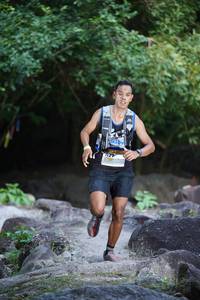 BIB: 
                            <button type="button" onclick="openModal(13661224)" class="btn btn-primary btn-sm float-right btn-popup" data-toggle="modal" data-target=".modal-high-quality">
                        <i class="fas fa-shopping-cart"></i> Add to Cart
                    </button>
                                            <button type="button" onclick="isThisMe(13661224, true)" class="btn btn-success btn-sm float-right btn-popup btn-isme hidden" data-toggle="tooltip" data-placement="bottom" title="นี่คือรูปของคุณใช่ไหม คลิกที่นี่เพื่อเอาเข้าอัลบั้ม">
                        <i class="fas fa-plus"></i> Add to album
                    </button>
                    <button type="button" onclick="isThisMe(13661224, false)" class="btn btn-warning btn-sm float-right btn-popup btn-isnotme hidden">
                        <i class="fas fa-ban"></i> Remove from album
                    </button>