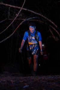 BIB: 
                            <button type="button" onclick="openModal(13688293)" class="btn btn-primary btn-sm float-right btn-popup" data-toggle="modal" data-target=".modal-high-quality">
                        <i class="fas fa-shopping-cart"></i> Add to Cart
                    </button>
                                            <button type="button" onclick="isThisMe(13688293, true)" class="btn btn-success btn-sm float-right btn-popup btn-isme hidden" data-toggle="tooltip" data-placement="bottom" title="นี่คือรูปของคุณใช่ไหม คลิกที่นี่เพื่อเอาเข้าอัลบั้ม">
                        <i class="fas fa-plus"></i> Add to album
                    </button>
                    <button type="button" onclick="isThisMe(13688293, false)" class="btn btn-warning btn-sm float-right btn-popup btn-isnotme hidden">
                        <i class="fas fa-ban"></i> Remove from album
                    </button>