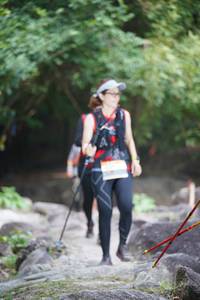 BIB: 
                            <button type="button" onclick="openModal(13668963)" class="btn btn-primary btn-sm float-right btn-popup" data-toggle="modal" data-target=".modal-high-quality">
                        <i class="fas fa-shopping-cart"></i> Add to Cart
                    </button>
                                            <button type="button" onclick="isThisMe(13668963, true)" class="btn btn-success btn-sm float-right btn-popup btn-isme hidden" data-toggle="tooltip" data-placement="bottom" title="นี่คือรูปของคุณใช่ไหม คลิกที่นี่เพื่อเอาเข้าอัลบั้ม">
                        <i class="fas fa-plus"></i> Add to album
                    </button>
                    <button type="button" onclick="isThisMe(13668963, false)" class="btn btn-warning btn-sm float-right btn-popup btn-isnotme hidden">
                        <i class="fas fa-ban"></i> Remove from album
                    </button>