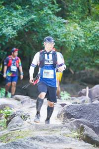 BIB: 
                            <button type="button" onclick="openModal(13642781)" class="btn btn-primary btn-sm float-right btn-popup" data-toggle="modal" data-target=".modal-high-quality">
                        <i class="fas fa-shopping-cart"></i> Add to Cart
                    </button>
                                            <button type="button" onclick="isThisMe(13642781, true)" class="btn btn-success btn-sm float-right btn-popup btn-isme hidden" data-toggle="tooltip" data-placement="bottom" title="นี่คือรูปของคุณใช่ไหม คลิกที่นี่เพื่อเอาเข้าอัลบั้ม">
                        <i class="fas fa-plus"></i> Add to album
                    </button>
                    <button type="button" onclick="isThisMe(13642781, false)" class="btn btn-warning btn-sm float-right btn-popup btn-isnotme hidden">
                        <i class="fas fa-ban"></i> Remove from album
                    </button>