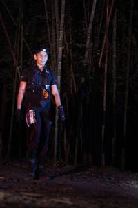 BIB: 
                            <button type="button" onclick="openModal(13690064)" class="btn btn-primary btn-sm float-right btn-popup" data-toggle="modal" data-target=".modal-high-quality">
                        <i class="fas fa-shopping-cart"></i> Add to Cart
                    </button>
                                            <button type="button" onclick="isThisMe(13690064, true)" class="btn btn-success btn-sm float-right btn-popup btn-isme hidden" data-toggle="tooltip" data-placement="bottom" title="นี่คือรูปของคุณใช่ไหม คลิกที่นี่เพื่อเอาเข้าอัลบั้ม">
                        <i class="fas fa-plus"></i> Add to album
                    </button>
                    <button type="button" onclick="isThisMe(13690064, false)" class="btn btn-warning btn-sm float-right btn-popup btn-isnotme hidden">
                        <i class="fas fa-ban"></i> Remove from album
                    </button>