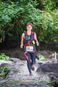 BIB: 
                            <button type="button" onclick="openModal(13704037)" class="btn btn-primary btn-sm float-right btn-popup" data-toggle="modal" data-target=".modal-high-quality">
                        <i class="fas fa-shopping-cart"></i> Add to Cart
                    </button>
                                            <button type="button" onclick="isThisMe(13704037, true)" class="btn btn-success btn-sm float-right btn-popup btn-isme hidden" data-toggle="tooltip" data-placement="bottom" title="นี่คือรูปของคุณใช่ไหม คลิกที่นี่เพื่อเอาเข้าอัลบั้ม">
                        <i class="fas fa-plus"></i> Add to album
                    </button>
                    <button type="button" onclick="isThisMe(13704037, false)" class="btn btn-warning btn-sm float-right btn-popup btn-isnotme hidden">
                        <i class="fas fa-ban"></i> Remove from album
                    </button>