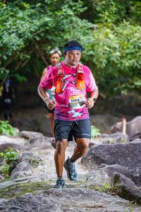 BIB: 
                            <button type="button" onclick="openModal(13707778)" class="btn btn-primary btn-sm float-right btn-popup" data-toggle="modal" data-target=".modal-high-quality">
                        <i class="fas fa-shopping-cart"></i> Add to Cart
                    </button>
                                            <button type="button" onclick="isThisMe(13707778, true)" class="btn btn-success btn-sm float-right btn-popup btn-isme hidden" data-toggle="tooltip" data-placement="bottom" title="นี่คือรูปของคุณใช่ไหม คลิกที่นี่เพื่อเอาเข้าอัลบั้ม">
                        <i class="fas fa-plus"></i> Add to album
                    </button>
                    <button type="button" onclick="isThisMe(13707778, false)" class="btn btn-warning btn-sm float-right btn-popup btn-isnotme hidden">
                        <i class="fas fa-ban"></i> Remove from album
                    </button>