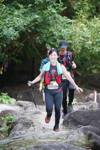 BIB: 
                            <button type="button" onclick="openModal(13665992)" class="btn btn-primary btn-sm float-right btn-popup" data-toggle="modal" data-target=".modal-high-quality">
                        <i class="fas fa-shopping-cart"></i> Add to Cart
                    </button>
                                            <button type="button" onclick="isThisMe(13665992, true)" class="btn btn-success btn-sm float-right btn-popup btn-isme hidden" data-toggle="tooltip" data-placement="bottom" title="นี่คือรูปของคุณใช่ไหม คลิกที่นี่เพื่อเอาเข้าอัลบั้ม">
                        <i class="fas fa-plus"></i> Add to album
                    </button>
                    <button type="button" onclick="isThisMe(13665992, false)" class="btn btn-warning btn-sm float-right btn-popup btn-isnotme hidden">
                        <i class="fas fa-ban"></i> Remove from album
                    </button>