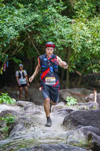 BIB: 
                            <button type="button" onclick="openModal(13704177)" class="btn btn-primary btn-sm float-right btn-popup" data-toggle="modal" data-target=".modal-high-quality">
                        <i class="fas fa-shopping-cart"></i> Add to Cart
                    </button>
                                            <button type="button" onclick="isThisMe(13704177, true)" class="btn btn-success btn-sm float-right btn-popup btn-isme hidden" data-toggle="tooltip" data-placement="bottom" title="นี่คือรูปของคุณใช่ไหม คลิกที่นี่เพื่อเอาเข้าอัลบั้ม">
                        <i class="fas fa-plus"></i> Add to album
                    </button>
                    <button type="button" onclick="isThisMe(13704177, false)" class="btn btn-warning btn-sm float-right btn-popup btn-isnotme hidden">
                        <i class="fas fa-ban"></i> Remove from album
                    </button>