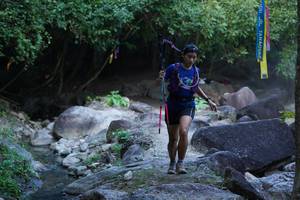 BIB: 
                            <button type="button" onclick="openModal(13658638)" class="btn btn-primary btn-sm float-right btn-popup" data-toggle="modal" data-target=".modal-high-quality">
                        <i class="fas fa-shopping-cart"></i> Add to Cart
                    </button>
                                            <button type="button" onclick="isThisMe(13658638, true)" class="btn btn-success btn-sm float-right btn-popup btn-isme hidden" data-toggle="tooltip" data-placement="bottom" title="นี่คือรูปของคุณใช่ไหม คลิกที่นี่เพื่อเอาเข้าอัลบั้ม">
                        <i class="fas fa-plus"></i> Add to album
                    </button>
                    <button type="button" onclick="isThisMe(13658638, false)" class="btn btn-warning btn-sm float-right btn-popup btn-isnotme hidden">
                        <i class="fas fa-ban"></i> Remove from album
                    </button>