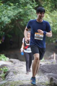 BIB: 
                            <button type="button" onclick="openModal(13672220)" class="btn btn-primary btn-sm float-right btn-popup" data-toggle="modal" data-target=".modal-high-quality">
                        <i class="fas fa-shopping-cart"></i> Add to Cart
                    </button>
                                            <button type="button" onclick="isThisMe(13672220, true)" class="btn btn-success btn-sm float-right btn-popup btn-isme hidden" data-toggle="tooltip" data-placement="bottom" title="นี่คือรูปของคุณใช่ไหม คลิกที่นี่เพื่อเอาเข้าอัลบั้ม">
                        <i class="fas fa-plus"></i> Add to album
                    </button>
                    <button type="button" onclick="isThisMe(13672220, false)" class="btn btn-warning btn-sm float-right btn-popup btn-isnotme hidden">
                        <i class="fas fa-ban"></i> Remove from album
                    </button>