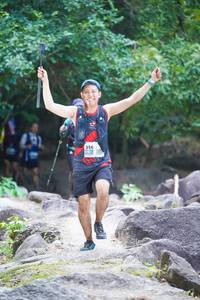 BIB: 
                            <button type="button" onclick="openModal(13642939)" class="btn btn-primary btn-sm float-right btn-popup" data-toggle="modal" data-target=".modal-high-quality">
                        <i class="fas fa-shopping-cart"></i> Add to Cart
                    </button>
                                            <button type="button" onclick="isThisMe(13642939, true)" class="btn btn-success btn-sm float-right btn-popup btn-isme hidden" data-toggle="tooltip" data-placement="bottom" title="นี่คือรูปของคุณใช่ไหม คลิกที่นี่เพื่อเอาเข้าอัลบั้ม">
                        <i class="fas fa-plus"></i> Add to album
                    </button>
                    <button type="button" onclick="isThisMe(13642939, false)" class="btn btn-warning btn-sm float-right btn-popup btn-isnotme hidden">
                        <i class="fas fa-ban"></i> Remove from album
                    </button>