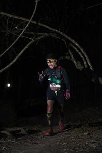 BIB: 
                            <button type="button" onclick="openModal(13684442)" class="btn btn-primary btn-sm float-right btn-popup" data-toggle="modal" data-target=".modal-high-quality">
                        <i class="fas fa-shopping-cart"></i> Add to Cart
                    </button>
                                            <button type="button" onclick="isThisMe(13684442, true)" class="btn btn-success btn-sm float-right btn-popup btn-isme hidden" data-toggle="tooltip" data-placement="bottom" title="นี่คือรูปของคุณใช่ไหม คลิกที่นี่เพื่อเอาเข้าอัลบั้ม">
                        <i class="fas fa-plus"></i> Add to album
                    </button>
                    <button type="button" onclick="isThisMe(13684442, false)" class="btn btn-warning btn-sm float-right btn-popup btn-isnotme hidden">
                        <i class="fas fa-ban"></i> Remove from album
                    </button>