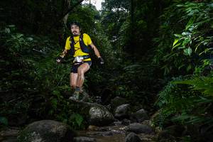 BIB: 
                            <button type="button" onclick="openModal(13644652)" class="btn btn-primary btn-sm float-right btn-popup" data-toggle="modal" data-target=".modal-high-quality">
                        <i class="fas fa-shopping-cart"></i> Add to Cart
                    </button>
                                            <button type="button" onclick="isThisMe(13644652, true)" class="btn btn-success btn-sm float-right btn-popup btn-isme hidden" data-toggle="tooltip" data-placement="bottom" title="นี่คือรูปของคุณใช่ไหม คลิกที่นี่เพื่อเอาเข้าอัลบั้ม">
                        <i class="fas fa-plus"></i> Add to album
                    </button>
                    <button type="button" onclick="isThisMe(13644652, false)" class="btn btn-warning btn-sm float-right btn-popup btn-isnotme hidden">
                        <i class="fas fa-ban"></i> Remove from album
                    </button>