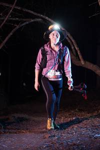 BIB: 
                            <button type="button" onclick="openModal(13685418)" class="btn btn-primary btn-sm float-right btn-popup" data-toggle="modal" data-target=".modal-high-quality">
                        <i class="fas fa-shopping-cart"></i> Add to Cart
                    </button>
                                            <button type="button" onclick="isThisMe(13685418, true)" class="btn btn-success btn-sm float-right btn-popup btn-isme hidden" data-toggle="tooltip" data-placement="bottom" title="นี่คือรูปของคุณใช่ไหม คลิกที่นี่เพื่อเอาเข้าอัลบั้ม">
                        <i class="fas fa-plus"></i> Add to album
                    </button>
                    <button type="button" onclick="isThisMe(13685418, false)" class="btn btn-warning btn-sm float-right btn-popup btn-isnotme hidden">
                        <i class="fas fa-ban"></i> Remove from album
                    </button>