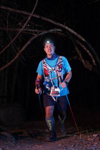 BIB: 
                            <button type="button" onclick="openModal(13685402)" class="btn btn-primary btn-sm float-right btn-popup" data-toggle="modal" data-target=".modal-high-quality">
                        <i class="fas fa-shopping-cart"></i> Add to Cart
                    </button>
                                            <button type="button" onclick="isThisMe(13685402, true)" class="btn btn-success btn-sm float-right btn-popup btn-isme hidden" data-toggle="tooltip" data-placement="bottom" title="นี่คือรูปของคุณใช่ไหม คลิกที่นี่เพื่อเอาเข้าอัลบั้ม">
                        <i class="fas fa-plus"></i> Add to album
                    </button>
                    <button type="button" onclick="isThisMe(13685402, false)" class="btn btn-warning btn-sm float-right btn-popup btn-isnotme hidden">
                        <i class="fas fa-ban"></i> Remove from album
                    </button>