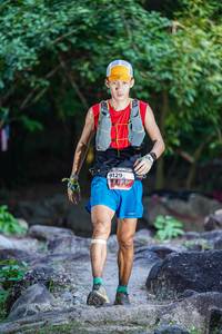 BIB: 
                            <button type="button" onclick="openModal(13702252)" class="btn btn-primary btn-sm float-right btn-popup" data-toggle="modal" data-target=".modal-high-quality">
                        <i class="fas fa-shopping-cart"></i> Add to Cart
                    </button>
                                            <button type="button" onclick="isThisMe(13702252, true)" class="btn btn-success btn-sm float-right btn-popup btn-isme hidden" data-toggle="tooltip" data-placement="bottom" title="นี่คือรูปของคุณใช่ไหม คลิกที่นี่เพื่อเอาเข้าอัลบั้ม">
                        <i class="fas fa-plus"></i> Add to album
                    </button>
                    <button type="button" onclick="isThisMe(13702252, false)" class="btn btn-warning btn-sm float-right btn-popup btn-isnotme hidden">
                        <i class="fas fa-ban"></i> Remove from album
                    </button>