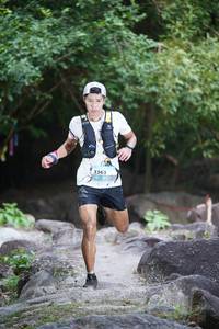 BIB: 
                            <button type="button" onclick="openModal(13663754)" class="btn btn-primary btn-sm float-right btn-popup" data-toggle="modal" data-target=".modal-high-quality">
                        <i class="fas fa-shopping-cart"></i> Add to Cart
                    </button>
                                            <button type="button" onclick="isThisMe(13663754, true)" class="btn btn-success btn-sm float-right btn-popup btn-isme hidden" data-toggle="tooltip" data-placement="bottom" title="นี่คือรูปของคุณใช่ไหม คลิกที่นี่เพื่อเอาเข้าอัลบั้ม">
                        <i class="fas fa-plus"></i> Add to album
                    </button>
                    <button type="button" onclick="isThisMe(13663754, false)" class="btn btn-warning btn-sm float-right btn-popup btn-isnotme hidden">
                        <i class="fas fa-ban"></i> Remove from album
                    </button>