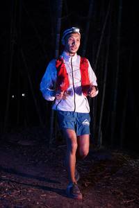 BIB: 
                            <button type="button" onclick="openModal(13687865)" class="btn btn-primary btn-sm float-right btn-popup" data-toggle="modal" data-target=".modal-high-quality">
                        <i class="fas fa-shopping-cart"></i> Add to Cart
                    </button>
                                            <button type="button" onclick="isThisMe(13687865, true)" class="btn btn-success btn-sm float-right btn-popup btn-isme hidden" data-toggle="tooltip" data-placement="bottom" title="นี่คือรูปของคุณใช่ไหม คลิกที่นี่เพื่อเอาเข้าอัลบั้ม">
                        <i class="fas fa-plus"></i> Add to album
                    </button>
                    <button type="button" onclick="isThisMe(13687865, false)" class="btn btn-warning btn-sm float-right btn-popup btn-isnotme hidden">
                        <i class="fas fa-ban"></i> Remove from album
                    </button>