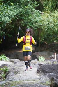 BIB: 
                            <button type="button" onclick="openModal(13670729)" class="btn btn-primary btn-sm float-right btn-popup" data-toggle="modal" data-target=".modal-high-quality">
                        <i class="fas fa-shopping-cart"></i> Add to Cart
                    </button>
                                            <button type="button" onclick="isThisMe(13670729, true)" class="btn btn-success btn-sm float-right btn-popup btn-isme hidden" data-toggle="tooltip" data-placement="bottom" title="นี่คือรูปของคุณใช่ไหม คลิกที่นี่เพื่อเอาเข้าอัลบั้ม">
                        <i class="fas fa-plus"></i> Add to album
                    </button>
                    <button type="button" onclick="isThisMe(13670729, false)" class="btn btn-warning btn-sm float-right btn-popup btn-isnotme hidden">
                        <i class="fas fa-ban"></i> Remove from album
                    </button>