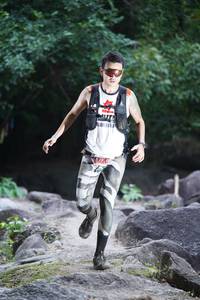 BIB: 
                            <button type="button" onclick="openModal(13643685)" class="btn btn-primary btn-sm float-right btn-popup" data-toggle="modal" data-target=".modal-high-quality">
                        <i class="fas fa-shopping-cart"></i> Add to Cart
                    </button>
                                            <button type="button" onclick="isThisMe(13643685, true)" class="btn btn-success btn-sm float-right btn-popup btn-isme hidden" data-toggle="tooltip" data-placement="bottom" title="นี่คือรูปของคุณใช่ไหม คลิกที่นี่เพื่อเอาเข้าอัลบั้ม">
                        <i class="fas fa-plus"></i> Add to album
                    </button>
                    <button type="button" onclick="isThisMe(13643685, false)" class="btn btn-warning btn-sm float-right btn-popup btn-isnotme hidden">
                        <i class="fas fa-ban"></i> Remove from album
                    </button>