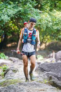 BIB: 
                            <button type="button" onclick="openModal(13708472)" class="btn btn-primary btn-sm float-right btn-popup" data-toggle="modal" data-target=".modal-high-quality">
                        <i class="fas fa-shopping-cart"></i> Add to Cart
                    </button>
                                            <button type="button" onclick="isThisMe(13708472, true)" class="btn btn-success btn-sm float-right btn-popup btn-isme hidden" data-toggle="tooltip" data-placement="bottom" title="นี่คือรูปของคุณใช่ไหม คลิกที่นี่เพื่อเอาเข้าอัลบั้ม">
                        <i class="fas fa-plus"></i> Add to album
                    </button>
                    <button type="button" onclick="isThisMe(13708472, false)" class="btn btn-warning btn-sm float-right btn-popup btn-isnotme hidden">
                        <i class="fas fa-ban"></i> Remove from album
                    </button>