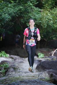 BIB: 
                            <button type="button" onclick="openModal(13661956)" class="btn btn-primary btn-sm float-right btn-popup" data-toggle="modal" data-target=".modal-high-quality">
                        <i class="fas fa-shopping-cart"></i> Add to Cart
                    </button>
                                            <button type="button" onclick="isThisMe(13661956, true)" class="btn btn-success btn-sm float-right btn-popup btn-isme hidden" data-toggle="tooltip" data-placement="bottom" title="นี่คือรูปของคุณใช่ไหม คลิกที่นี่เพื่อเอาเข้าอัลบั้ม">
                        <i class="fas fa-plus"></i> Add to album
                    </button>
                    <button type="button" onclick="isThisMe(13661956, false)" class="btn btn-warning btn-sm float-right btn-popup btn-isnotme hidden">
                        <i class="fas fa-ban"></i> Remove from album
                    </button>