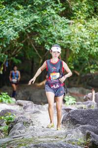 BIB: 
                            <button type="button" onclick="openModal(13706645)" class="btn btn-primary btn-sm float-right btn-popup" data-toggle="modal" data-target=".modal-high-quality">
                        <i class="fas fa-shopping-cart"></i> Add to Cart
                    </button>
                                            <button type="button" onclick="isThisMe(13706645, true)" class="btn btn-success btn-sm float-right btn-popup btn-isme hidden" data-toggle="tooltip" data-placement="bottom" title="นี่คือรูปของคุณใช่ไหม คลิกที่นี่เพื่อเอาเข้าอัลบั้ม">
                        <i class="fas fa-plus"></i> Add to album
                    </button>
                    <button type="button" onclick="isThisMe(13706645, false)" class="btn btn-warning btn-sm float-right btn-popup btn-isnotme hidden">
                        <i class="fas fa-ban"></i> Remove from album
                    </button>