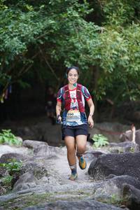 BIB: 
                            <button type="button" onclick="openModal(13663786)" class="btn btn-primary btn-sm float-right btn-popup" data-toggle="modal" data-target=".modal-high-quality">
                        <i class="fas fa-shopping-cart"></i> Add to Cart
                    </button>
                                            <button type="button" onclick="isThisMe(13663786, true)" class="btn btn-success btn-sm float-right btn-popup btn-isme hidden" data-toggle="tooltip" data-placement="bottom" title="นี่คือรูปของคุณใช่ไหม คลิกที่นี่เพื่อเอาเข้าอัลบั้ม">
                        <i class="fas fa-plus"></i> Add to album
                    </button>
                    <button type="button" onclick="isThisMe(13663786, false)" class="btn btn-warning btn-sm float-right btn-popup btn-isnotme hidden">
                        <i class="fas fa-ban"></i> Remove from album
                    </button>