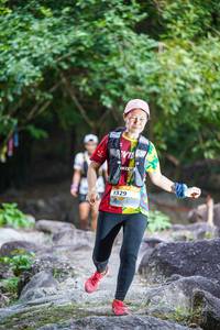 BIB: 
                            <button type="button" onclick="openModal(13704202)" class="btn btn-primary btn-sm float-right btn-popup" data-toggle="modal" data-target=".modal-high-quality">
                        <i class="fas fa-shopping-cart"></i> Add to Cart
                    </button>
                                            <button type="button" onclick="isThisMe(13704202, true)" class="btn btn-success btn-sm float-right btn-popup btn-isme hidden" data-toggle="tooltip" data-placement="bottom" title="นี่คือรูปของคุณใช่ไหม คลิกที่นี่เพื่อเอาเข้าอัลบั้ม">
                        <i class="fas fa-plus"></i> Add to album
                    </button>
                    <button type="button" onclick="isThisMe(13704202, false)" class="btn btn-warning btn-sm float-right btn-popup btn-isnotme hidden">
                        <i class="fas fa-ban"></i> Remove from album
                    </button>