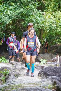 BIB: 
                            <button type="button" onclick="openModal(13707022)" class="btn btn-primary btn-sm float-right btn-popup" data-toggle="modal" data-target=".modal-high-quality">
                        <i class="fas fa-shopping-cart"></i> Add to Cart
                    </button>
                                            <button type="button" onclick="isThisMe(13707022, true)" class="btn btn-success btn-sm float-right btn-popup btn-isme hidden" data-toggle="tooltip" data-placement="bottom" title="นี่คือรูปของคุณใช่ไหม คลิกที่นี่เพื่อเอาเข้าอัลบั้ม">
                        <i class="fas fa-plus"></i> Add to album
                    </button>
                    <button type="button" onclick="isThisMe(13707022, false)" class="btn btn-warning btn-sm float-right btn-popup btn-isnotme hidden">
                        <i class="fas fa-ban"></i> Remove from album
                    </button>