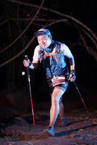 BIB: 
                            <button type="button" onclick="openModal(13685420)" class="btn btn-primary btn-sm float-right btn-popup" data-toggle="modal" data-target=".modal-high-quality">
                        <i class="fas fa-shopping-cart"></i> Add to Cart
                    </button>
                                            <button type="button" onclick="isThisMe(13685420, true)" class="btn btn-success btn-sm float-right btn-popup btn-isme hidden" data-toggle="tooltip" data-placement="bottom" title="นี่คือรูปของคุณใช่ไหม คลิกที่นี่เพื่อเอาเข้าอัลบั้ม">
                        <i class="fas fa-plus"></i> Add to album
                    </button>
                    <button type="button" onclick="isThisMe(13685420, false)" class="btn btn-warning btn-sm float-right btn-popup btn-isnotme hidden">
                        <i class="fas fa-ban"></i> Remove from album
                    </button>