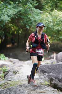 BIB: 
                            <button type="button" onclick="openModal(13678142)" class="btn btn-primary btn-sm float-right btn-popup" data-toggle="modal" data-target=".modal-high-quality">
                        <i class="fas fa-shopping-cart"></i> Add to Cart
                    </button>
                                            <button type="button" onclick="isThisMe(13678142, true)" class="btn btn-success btn-sm float-right btn-popup btn-isme hidden" data-toggle="tooltip" data-placement="bottom" title="นี่คือรูปของคุณใช่ไหม คลิกที่นี่เพื่อเอาเข้าอัลบั้ม">
                        <i class="fas fa-plus"></i> Add to album
                    </button>
                    <button type="button" onclick="isThisMe(13678142, false)" class="btn btn-warning btn-sm float-right btn-popup btn-isnotme hidden">
                        <i class="fas fa-ban"></i> Remove from album
                    </button>