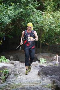 BIB: 
                            <button type="button" onclick="openModal(13665612)" class="btn btn-primary btn-sm float-right btn-popup" data-toggle="modal" data-target=".modal-high-quality">
                        <i class="fas fa-shopping-cart"></i> Add to Cart
                    </button>
                                            <button type="button" onclick="isThisMe(13665612, true)" class="btn btn-success btn-sm float-right btn-popup btn-isme hidden" data-toggle="tooltip" data-placement="bottom" title="นี่คือรูปของคุณใช่ไหม คลิกที่นี่เพื่อเอาเข้าอัลบั้ม">
                        <i class="fas fa-plus"></i> Add to album
                    </button>
                    <button type="button" onclick="isThisMe(13665612, false)" class="btn btn-warning btn-sm float-right btn-popup btn-isnotme hidden">
                        <i class="fas fa-ban"></i> Remove from album
                    </button>