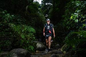 BIB: 
                            <button type="button" onclick="openModal(13646989)" class="btn btn-primary btn-sm float-right btn-popup" data-toggle="modal" data-target=".modal-high-quality">
                        <i class="fas fa-shopping-cart"></i> Add to Cart
                    </button>
                                            <button type="button" onclick="isThisMe(13646989, true)" class="btn btn-success btn-sm float-right btn-popup btn-isme hidden" data-toggle="tooltip" data-placement="bottom" title="นี่คือรูปของคุณใช่ไหม คลิกที่นี่เพื่อเอาเข้าอัลบั้ม">
                        <i class="fas fa-plus"></i> Add to album
                    </button>
                    <button type="button" onclick="isThisMe(13646989, false)" class="btn btn-warning btn-sm float-right btn-popup btn-isnotme hidden">
                        <i class="fas fa-ban"></i> Remove from album
                    </button>