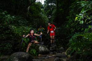 BIB: 
                            <button type="button" onclick="openModal(13645448)" class="btn btn-primary btn-sm float-right btn-popup" data-toggle="modal" data-target=".modal-high-quality">
                        <i class="fas fa-shopping-cart"></i> Add to Cart
                    </button>
                                            <button type="button" onclick="isThisMe(13645448, true)" class="btn btn-success btn-sm float-right btn-popup btn-isme hidden" data-toggle="tooltip" data-placement="bottom" title="นี่คือรูปของคุณใช่ไหม คลิกที่นี่เพื่อเอาเข้าอัลบั้ม">
                        <i class="fas fa-plus"></i> Add to album
                    </button>
                    <button type="button" onclick="isThisMe(13645448, false)" class="btn btn-warning btn-sm float-right btn-popup btn-isnotme hidden">
                        <i class="fas fa-ban"></i> Remove from album
                    </button>