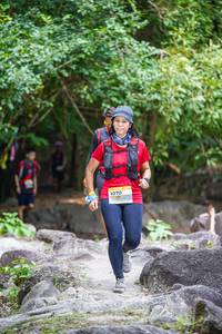 BIB: 
                            <button type="button" onclick="openModal(13707303)" class="btn btn-primary btn-sm float-right btn-popup" data-toggle="modal" data-target=".modal-high-quality">
                        <i class="fas fa-shopping-cart"></i> Add to Cart
                    </button>
                                            <button type="button" onclick="isThisMe(13707303, true)" class="btn btn-success btn-sm float-right btn-popup btn-isme hidden" data-toggle="tooltip" data-placement="bottom" title="นี่คือรูปของคุณใช่ไหม คลิกที่นี่เพื่อเอาเข้าอัลบั้ม">
                        <i class="fas fa-plus"></i> Add to album
                    </button>
                    <button type="button" onclick="isThisMe(13707303, false)" class="btn btn-warning btn-sm float-right btn-popup btn-isnotme hidden">
                        <i class="fas fa-ban"></i> Remove from album
                    </button>