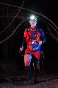 BIB: 
                            <button type="button" onclick="openModal(13685379)" class="btn btn-primary btn-sm float-right btn-popup" data-toggle="modal" data-target=".modal-high-quality">
                        <i class="fas fa-shopping-cart"></i> Add to Cart
                    </button>
                                            <button type="button" onclick="isThisMe(13685379, true)" class="btn btn-success btn-sm float-right btn-popup btn-isme hidden" data-toggle="tooltip" data-placement="bottom" title="นี่คือรูปของคุณใช่ไหม คลิกที่นี่เพื่อเอาเข้าอัลบั้ม">
                        <i class="fas fa-plus"></i> Add to album
                    </button>
                    <button type="button" onclick="isThisMe(13685379, false)" class="btn btn-warning btn-sm float-right btn-popup btn-isnotme hidden">
                        <i class="fas fa-ban"></i> Remove from album
                    </button>