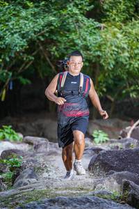 BIB: 
                            <button type="button" onclick="openModal(13702761)" class="btn btn-primary btn-sm float-right btn-popup" data-toggle="modal" data-target=".modal-high-quality">
                        <i class="fas fa-shopping-cart"></i> Add to Cart
                    </button>
                                            <button type="button" onclick="isThisMe(13702761, true)" class="btn btn-success btn-sm float-right btn-popup btn-isme hidden" data-toggle="tooltip" data-placement="bottom" title="นี่คือรูปของคุณใช่ไหม คลิกที่นี่เพื่อเอาเข้าอัลบั้ม">
                        <i class="fas fa-plus"></i> Add to album
                    </button>
                    <button type="button" onclick="isThisMe(13702761, false)" class="btn btn-warning btn-sm float-right btn-popup btn-isnotme hidden">
                        <i class="fas fa-ban"></i> Remove from album
                    </button>