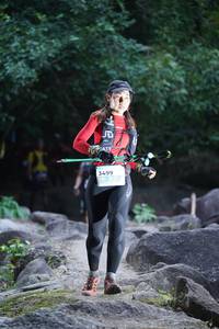 BIB: 
                            <button type="button" onclick="openModal(13643922)" class="btn btn-primary btn-sm float-right btn-popup" data-toggle="modal" data-target=".modal-high-quality">
                        <i class="fas fa-shopping-cart"></i> Add to Cart
                    </button>
                                            <button type="button" onclick="isThisMe(13643922, true)" class="btn btn-success btn-sm float-right btn-popup btn-isme hidden" data-toggle="tooltip" data-placement="bottom" title="นี่คือรูปของคุณใช่ไหม คลิกที่นี่เพื่อเอาเข้าอัลบั้ม">
                        <i class="fas fa-plus"></i> Add to album
                    </button>
                    <button type="button" onclick="isThisMe(13643922, false)" class="btn btn-warning btn-sm float-right btn-popup btn-isnotme hidden">
                        <i class="fas fa-ban"></i> Remove from album
                    </button>