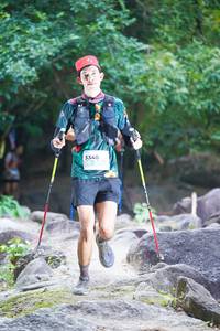 BIB: 
                            <button type="button" onclick="openModal(13642836)" class="btn btn-primary btn-sm float-right btn-popup" data-toggle="modal" data-target=".modal-high-quality">
                        <i class="fas fa-shopping-cart"></i> Add to Cart
                    </button>
                                            <button type="button" onclick="isThisMe(13642836, true)" class="btn btn-success btn-sm float-right btn-popup btn-isme hidden" data-toggle="tooltip" data-placement="bottom" title="นี่คือรูปของคุณใช่ไหม คลิกที่นี่เพื่อเอาเข้าอัลบั้ม">
                        <i class="fas fa-plus"></i> Add to album
                    </button>
                    <button type="button" onclick="isThisMe(13642836, false)" class="btn btn-warning btn-sm float-right btn-popup btn-isnotme hidden">
                        <i class="fas fa-ban"></i> Remove from album
                    </button>