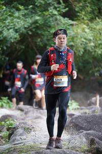 BIB: 
                            <button type="button" onclick="openModal(13672058)" class="btn btn-primary btn-sm float-right btn-popup" data-toggle="modal" data-target=".modal-high-quality">
                        <i class="fas fa-shopping-cart"></i> Add to Cart
                    </button>
                                            <button type="button" onclick="isThisMe(13672058, true)" class="btn btn-success btn-sm float-right btn-popup btn-isme hidden" data-toggle="tooltip" data-placement="bottom" title="นี่คือรูปของคุณใช่ไหม คลิกที่นี่เพื่อเอาเข้าอัลบั้ม">
                        <i class="fas fa-plus"></i> Add to album
                    </button>
                    <button type="button" onclick="isThisMe(13672058, false)" class="btn btn-warning btn-sm float-right btn-popup btn-isnotme hidden">
                        <i class="fas fa-ban"></i> Remove from album
                    </button>