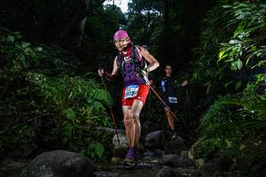 BIB: 
                            <button type="button" onclick="openModal(13650562)" class="btn btn-primary btn-sm float-right btn-popup" data-toggle="modal" data-target=".modal-high-quality">
                        <i class="fas fa-shopping-cart"></i> Add to Cart
                    </button>
                                            <button type="button" onclick="isThisMe(13650562, true)" class="btn btn-success btn-sm float-right btn-popup btn-isme hidden" data-toggle="tooltip" data-placement="bottom" title="นี่คือรูปของคุณใช่ไหม คลิกที่นี่เพื่อเอาเข้าอัลบั้ม">
                        <i class="fas fa-plus"></i> Add to album
                    </button>
                    <button type="button" onclick="isThisMe(13650562, false)" class="btn btn-warning btn-sm float-right btn-popup btn-isnotme hidden">
                        <i class="fas fa-ban"></i> Remove from album
                    </button>