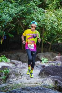 BIB: 
                            <button type="button" onclick="openModal(13702409)" class="btn btn-primary btn-sm float-right btn-popup" data-toggle="modal" data-target=".modal-high-quality">
                        <i class="fas fa-shopping-cart"></i> Add to Cart
                    </button>
                                            <button type="button" onclick="isThisMe(13702409, true)" class="btn btn-success btn-sm float-right btn-popup btn-isme hidden" data-toggle="tooltip" data-placement="bottom" title="นี่คือรูปของคุณใช่ไหม คลิกที่นี่เพื่อเอาเข้าอัลบั้ม">
                        <i class="fas fa-plus"></i> Add to album
                    </button>
                    <button type="button" onclick="isThisMe(13702409, false)" class="btn btn-warning btn-sm float-right btn-popup btn-isnotme hidden">
                        <i class="fas fa-ban"></i> Remove from album
                    </button>