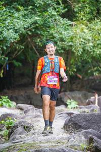 BIB: 
                            <button type="button" onclick="openModal(13707660)" class="btn btn-primary btn-sm float-right btn-popup" data-toggle="modal" data-target=".modal-high-quality">
                        <i class="fas fa-shopping-cart"></i> Add to Cart
                    </button>
                                            <button type="button" onclick="isThisMe(13707660, true)" class="btn btn-success btn-sm float-right btn-popup btn-isme hidden" data-toggle="tooltip" data-placement="bottom" title="นี่คือรูปของคุณใช่ไหม คลิกที่นี่เพื่อเอาเข้าอัลบั้ม">
                        <i class="fas fa-plus"></i> Add to album
                    </button>
                    <button type="button" onclick="isThisMe(13707660, false)" class="btn btn-warning btn-sm float-right btn-popup btn-isnotme hidden">
                        <i class="fas fa-ban"></i> Remove from album
                    </button>