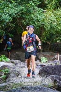 BIB: 
                            <button type="button" onclick="openModal(13702930)" class="btn btn-primary btn-sm float-right btn-popup" data-toggle="modal" data-target=".modal-high-quality">
                        <i class="fas fa-shopping-cart"></i> Add to Cart
                    </button>
                                            <button type="button" onclick="isThisMe(13702930, true)" class="btn btn-success btn-sm float-right btn-popup btn-isme hidden" data-toggle="tooltip" data-placement="bottom" title="นี่คือรูปของคุณใช่ไหม คลิกที่นี่เพื่อเอาเข้าอัลบั้ม">
                        <i class="fas fa-plus"></i> Add to album
                    </button>
                    <button type="button" onclick="isThisMe(13702930, false)" class="btn btn-warning btn-sm float-right btn-popup btn-isnotme hidden">
                        <i class="fas fa-ban"></i> Remove from album
                    </button>